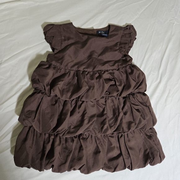 Baby Clothing Bundle/lot 3mths To 18mths, Zara, Gap, Carter's Etc. 20 Pieces - Picture 2 of 16